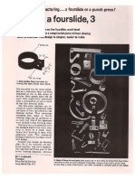 PG 10 PDF