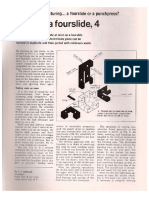 PG 14 PDF