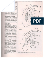 PG 35 PDF