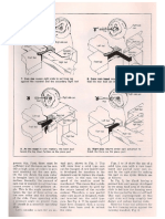 PG 32 PDF