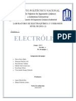 Laboratorio Electro - Practica 1-1