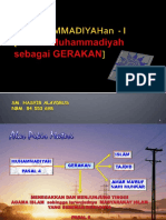 Kemuhammadiyahani 140312215232 Phpapp02