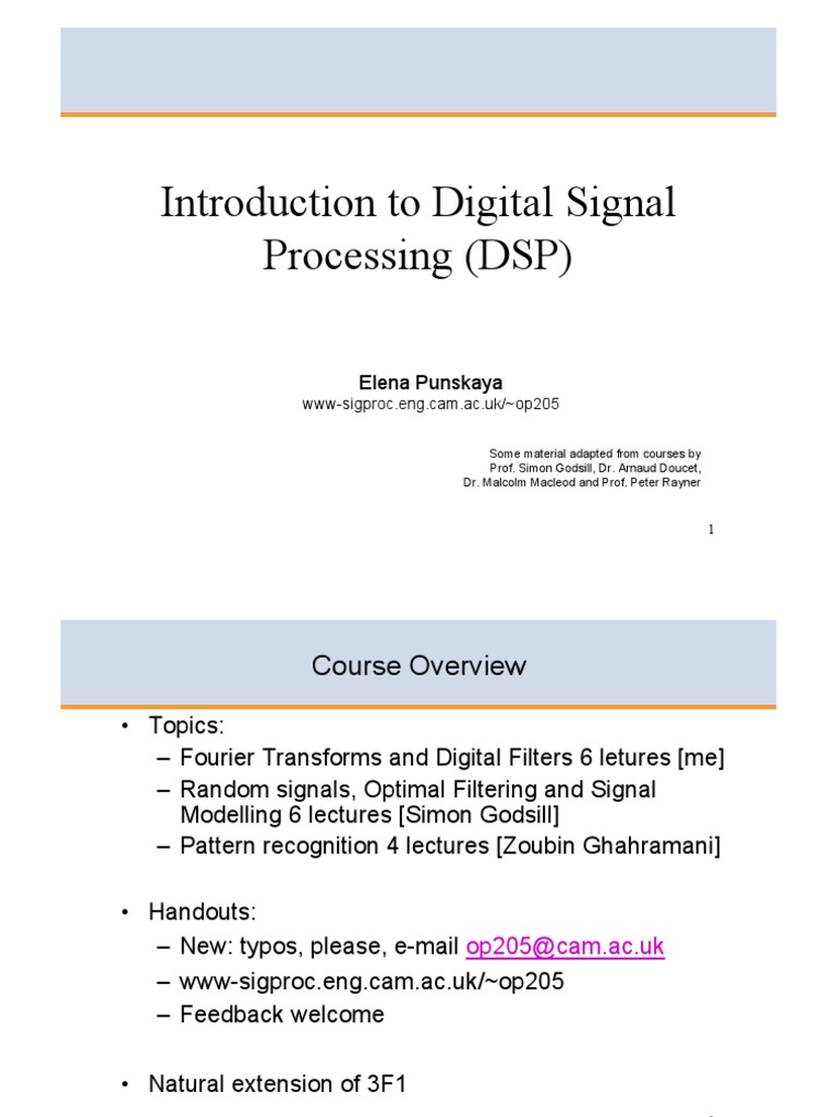 Juce: Tutorial: Introduction To Dsp – MZCJW