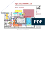Bored Plies Planning PDF