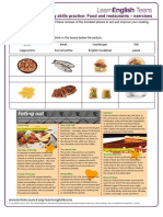 food_and_restaurants_-_exercises_1.pdf