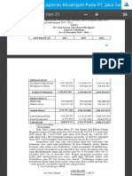 View of Analisa Rasio Laporan Keuangan Pada PT. Jasa Sarana Citra Bestari Cabang Bengkalis Menurut Perspektif Islam PDF