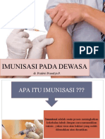 338772402-Ppt-Penyuluhan-Imunisasi-Dewasa.pptx