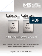Calisto 2 Manual Rev-2D