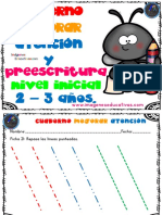 Cuadernillo-fichas-para-trabajar-la-preescritura-nivel-inicial-2-–-3-años-2018_Parte3 (2).pdf