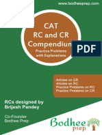CR-and-RC-by-Bodhee-Prep-127-Pages (1).pdf