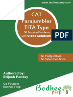 bodheeprep_tita_parajumbles_practice_problems (1).pdf