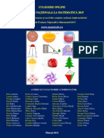 CULEGERE EVALUARE NATIONALA LA MATEMATICA 2015.pdf