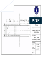 2d Layout3 PDF