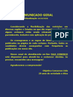 JZ5yhf9xrm Edital PDF