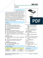 MS1022_TDC.pdf