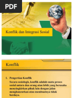 Download KonflokdanIntegrasiSosialbyAntoSanJaYaSN48834046 doc pdf