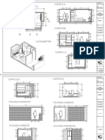 Ilovepdf Merged 1