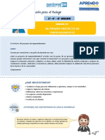 PROYECTO DE EMPRENDIMIENTO_009.pdf