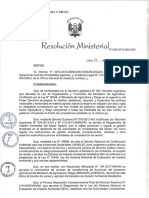 RM 446-2018-MINAGRI_Reg ambiental.pdf