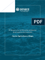Senace_Certif-ambiental-pys-inversion-Sector-Agricultura-y-Riego.pdf