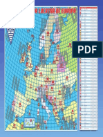 Mapa_locator-Europa-y-Listado-Entidades.pdf