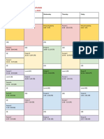 AUHSD DistLearning WeekSchedule BoardApproved080520