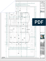 Ground Floor 1: Traditional Kitchen Store Common Toilet