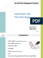 cold-chain-101-the-first-steps.pdf