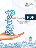 Cold-Chain-Report