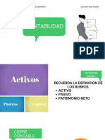 Contabilidad 4to. Bach PDF