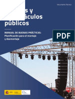 Eventos_y_espectáculos_públicos_Manual_de_buenas_prácticas_planificación