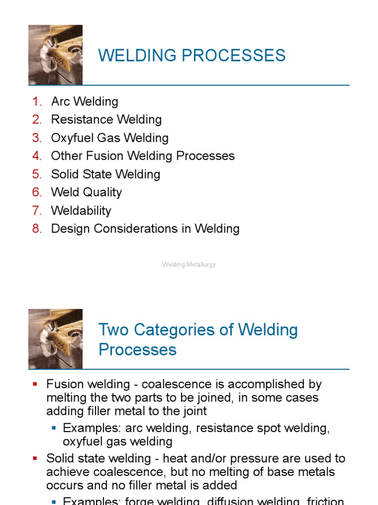 4 5816871528360313106 PDF | PDF | Welding | Construction