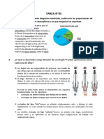 503 - Tarea Entregable T05 - CORREGIDO