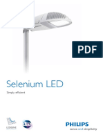 selenium_led_bgp340_350816_pgl_aen.pdf