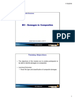 EU4 D2 M3 damages in composites.pdf