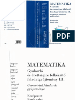 Kék PDF
