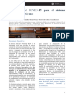 Lecciones del COVID-19 para el sistema educativo mexicano.pdf