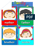 my-family-flashcards-flashcards-picture-description-exercises-picture-d_75506.doc