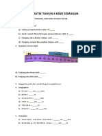 Tahun-4-Nombor-dan-operasi-Panjang-jisim-dan-isi-padu-cecair (1).docx