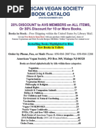 Catalog PDF