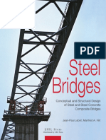 Steel Bridges