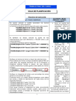 tr2 Informatica