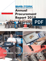 VW_APR_2018.pdf