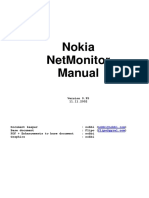 Nokia NetMonitor nmmanual.pdf
