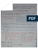 IDEAL GAS NOTE.pdf