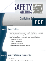 2014-12-SCAFFOLDING-SAFETY-PRESENTATION.pdf