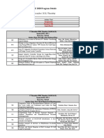 ICECE2020 Program V1 14dec2020