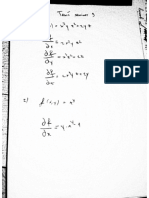 tema seminar 9 analiza.pdf