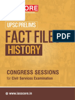 FACT_FILE_HISTORY_CONGRESS_SESSIONS