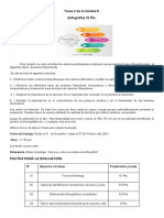 Tarea 3 Unidad 5.